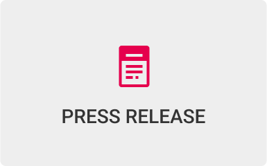 Mesoblast Appoints Corporate Finance Leader Lyn Cobley To Board